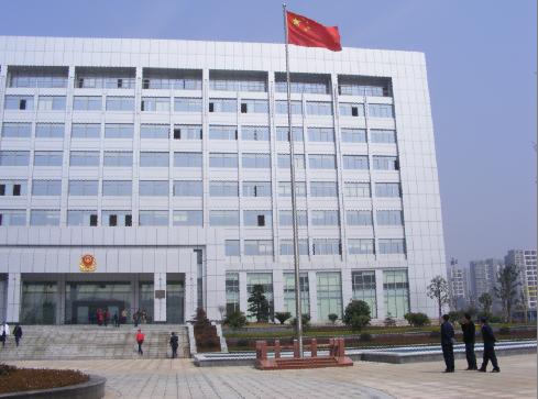 湘西旗杆安装制作